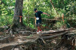 BIB: 
                            <button type="button" onclick="openModal(27558051)" class="btn btn-primary btn-sm float-right btn-popup" data-toggle="modal" data-target=".modal-high-quality">
                        <i class="fas fa-shopping-cart"></i> Add to Cart
                    </button>
                                            <button type="button" onclick="isThisMe(27558051, true)" class="btn btn-success btn-sm float-right btn-popup btn-isme hidden" data-toggle="tooltip" data-placement="bottom" title="นี่คือรูปของคุณใช่ไหม คลิกที่นี่เพื่อเอาเข้าอัลบั้ม">
                        <i class="fas fa-plus"></i> Add to album
                    </button>
                    <button type="button" onclick="isThisMe(27558051, false)" class="btn btn-warning btn-sm float-right btn-popup btn-isnotme hidden">
                        <i class="fas fa-ban"></i> Remove from album
                    </button>